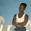 Benjamin Kamara - @benjamin.kamara00 - TikTok