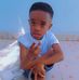 Benjamin Kamara - Facebook