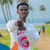 Benjamin Kamara - Facebook