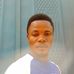 Benjamin Kamara - Facebook