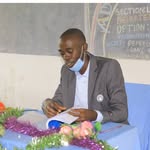 Benjamin Kamara - @benjamin.kamara.967 - Instagram