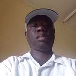 Benjamin Kamara - @benjamin.kamara.52 - Instagram