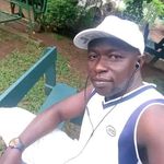 Benjamin Kamara - @abdulbenjaminkamara - Instagram