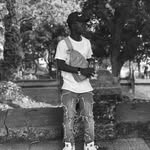 Benjamin Kamara - @benjaminkamara1 - Instagram