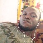 Benjamin kamara - @benjaminkamara3 - Instagram
