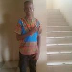 Benjamin Kamara - @benjamin.kamara.925 - Instagram