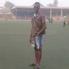 Benjamin kamara - @benjaminkamaraj - TikTok