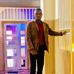 Benjamin Kamara - Facebook
