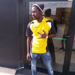 Benjamin Kamara - @benjamin.kamara.16 - Instagram