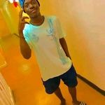 Benjamin kamara - @kamara_benjamin - Instagram