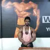 Benjamin Kamara - @benjamin.kamara6 - TikTok