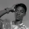 Benjamin Kamara - @benjamin.kamara47 - TikTok
