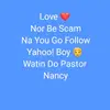 Benjamin kamara - @benjamin.kamara0 - TikTok