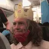Benjamin Kamara - @user6395083596207 - TikTok