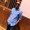 Benjamin Kamara - @benjaminkamara21 - TikTok
