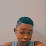 Benjamin kamara jr - @jrbenjaminkamara - Instagram