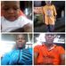 Benjamin M Kamara - Facebook