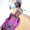 benjaminkamara05 - @benjaminkamara05 - TikTok