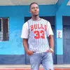 benjaminkamara139 - @benjaminkamara20 - TikTok
