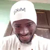 benjaminkamara293 - @benjaminkamara293 - TikTok