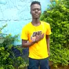 benjaminkamara418 - @benjaminkamara5 - TikTok