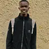 benjaminkamara498 - @benjaminkamara498 - TikTok