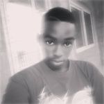 Joel Benjamin-Kamara - @_supreme_swag_boy - Instagram