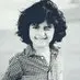 kamarabenjamin7 - @kamarabenjamin7 - TikTok