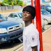 Kissbio kissbio 🥰 - @benjaminkamara532 - TikTok