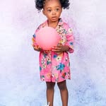 Mariatu Benjamin Kamara - @mariatubenjamin - Instagram