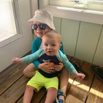 Ben Kaminski - @benjaminski - Instagram