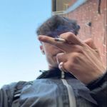 Ben kamiñski - @ben_jamin183 - Instagram