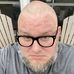 Ben Kaminski - Facebook