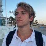 Benito - @benjamin._kaminski - Instagram