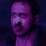 Benjamin.30 - @benjamin.30kaminski - Instagram