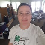 benjamin - @benjamin.kaminski7 - Instagram