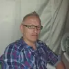 Benjamin Kaminski - @benjamin.kaminski - TikTok
