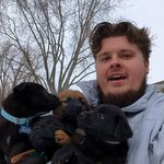 Benjamin Kaminski - @the.avengineer - Instagram