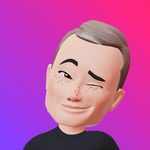 Benjamin Kaminski - @blkmacspecial - Instagram