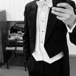 Benjamin Kaminski - @kaminskibenjamin - Instagram