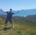 Benjamin Kaminski - Facebook