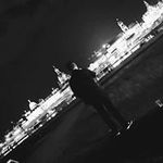 Benjamin Kaminski - @ben.kam97 - Instagram