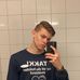 Benjamin Kaminski - Facebook