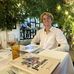 Benjamin Kaminski - Facebook