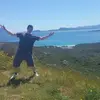 benjaminkaminski82 - @benjaminkaminski82 - TikTok