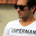Benjamin Kaminski - @benjaminkaminski - Instagram