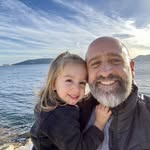 Bellec Benjamin - @benjamin_kanaki - Instagram