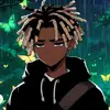 ben lai - @benjaminkan3 - TikTok
