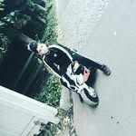 Benjamin2610 - @benjamin_kan - Instagram