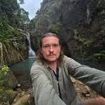 Benjamin Angus - @benjaminkaneangus - Instagram
